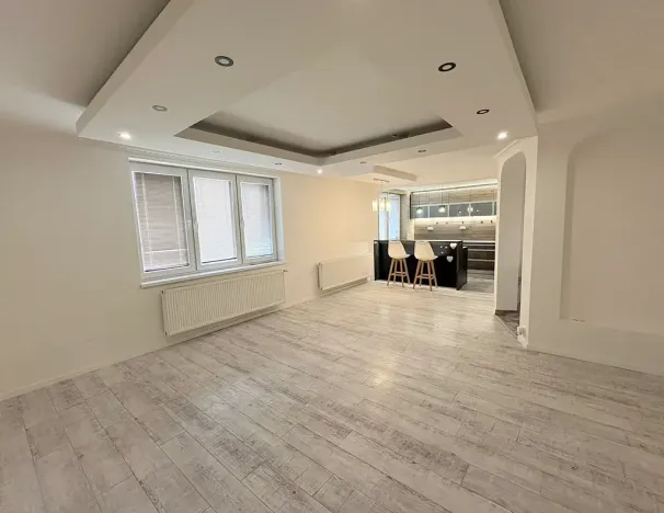 Pronájem bytu 4+kk, Pazderna, 114 m2