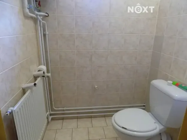 Pronájem kanceláře, Česká Lípa, U Kartounky, 50 m2