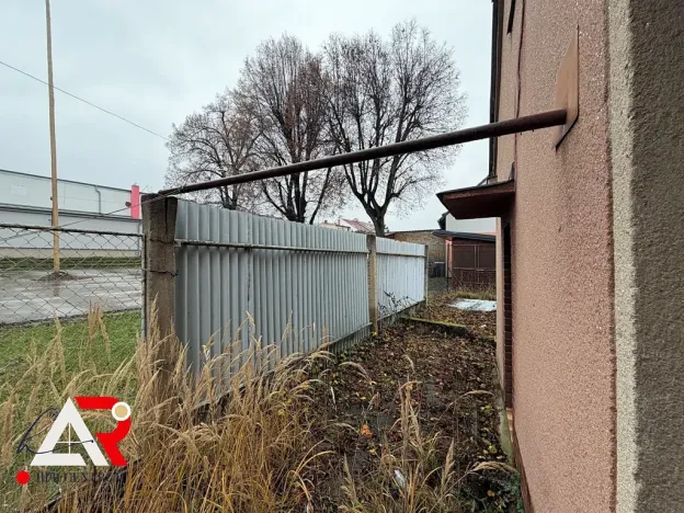 Prodej rodinného domu, Brno, Lelkova, 98 m2