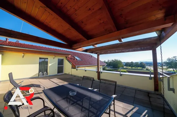 Prodej ubytování, Pasohlávky, 434 m2