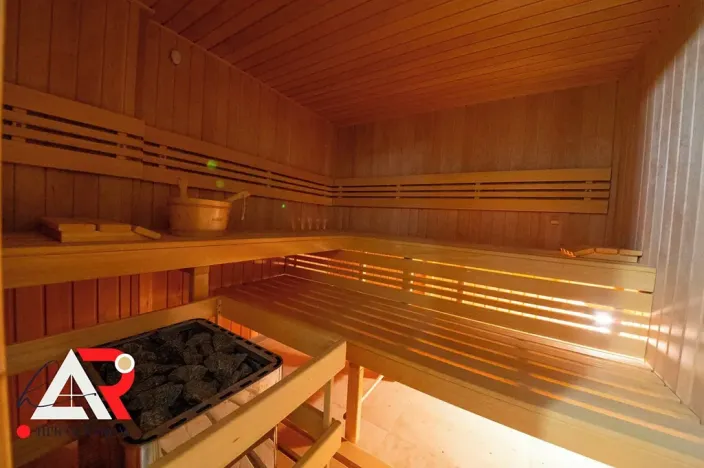 Prodej ubytování, Pasohlávky, 434 m2