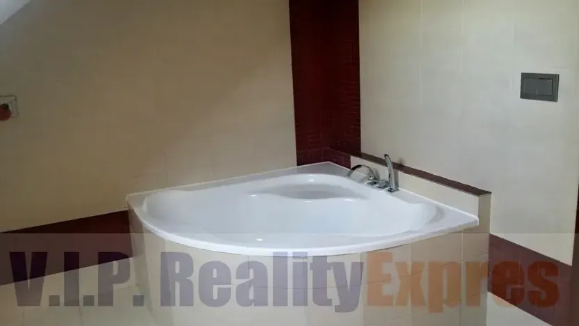 Pronájem rodinného domu, Poříčí nad Sázavou, 200 m2