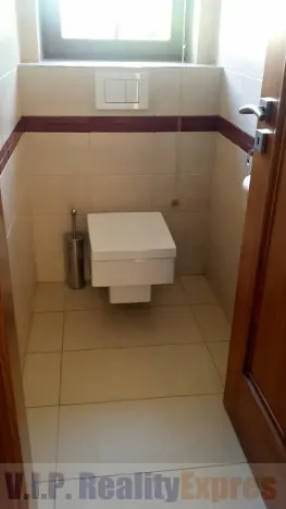 Pronájem rodinného domu, Poříčí nad Sázavou, 200 m2