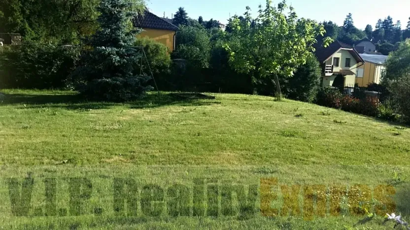 Pronájem rodinného domu, Poříčí nad Sázavou, 200 m2