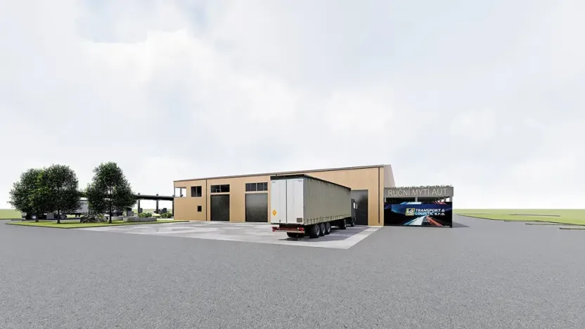 Prodej komerční nemovitosti, Čížkovice, 14075 m2