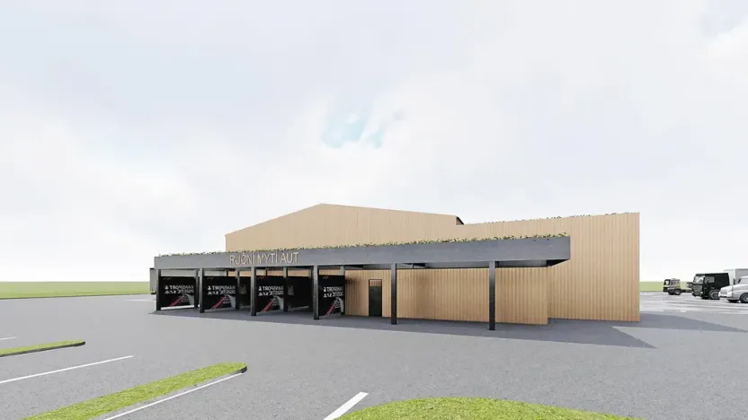 Prodej komerční nemovitosti, Čížkovice, 14075 m2