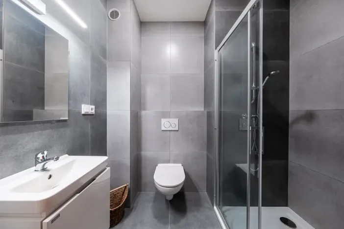 Prodej rodinného domu, Nové Strašecí, Myslivečkova, 121 m2