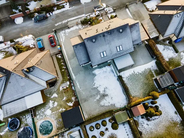 Prodej rodinného domu, Nové Strašecí, Myslivečkova, 121 m2