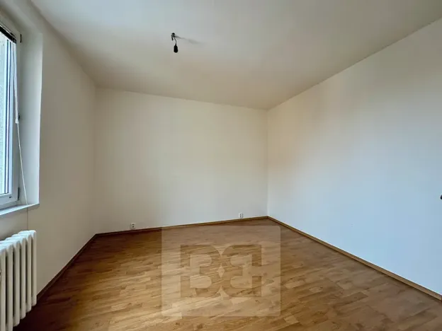 Pronájem bytu 3+1, Brno, Kyjevská, 73 m2