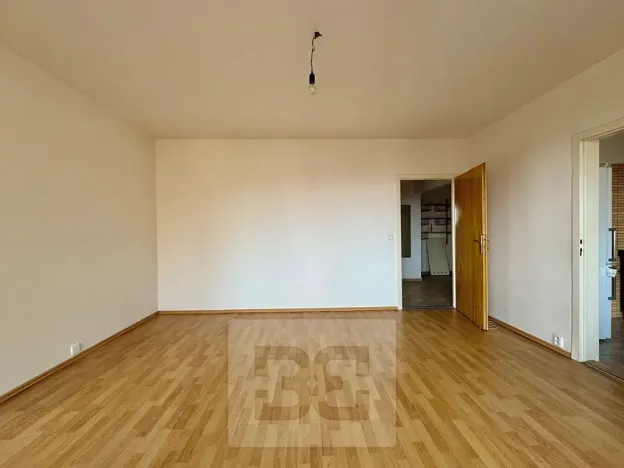 Pronájem bytu 3+1, Brno, Kyjevská, 73 m2