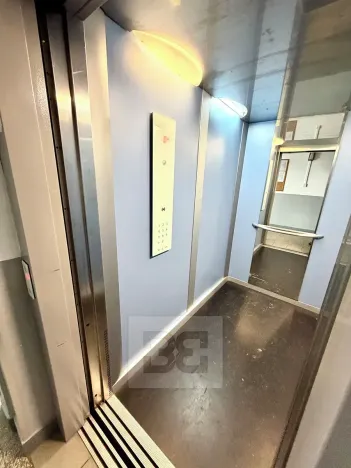 Pronájem bytu 2+kk, Praha - Horní Počernice, Pavlišovská, 56 m2