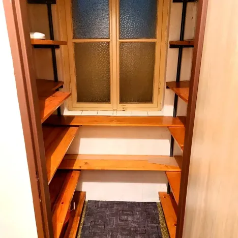 Pronájem bytu 2+1, Strakonice, Žižkova, 74 m2