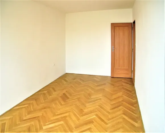 Pronájem bytu 2+1, Brno, Ječná, 56 m2