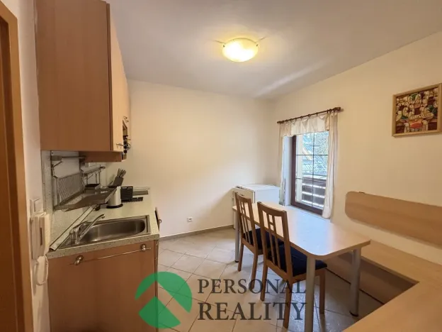 Prodej bytu 1+1, Deštné v Orlických horách, 30 m2