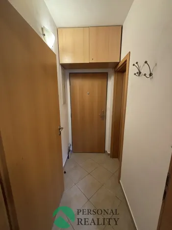 Prodej bytu 1+1, Deštné v Orlických horách, 30 m2