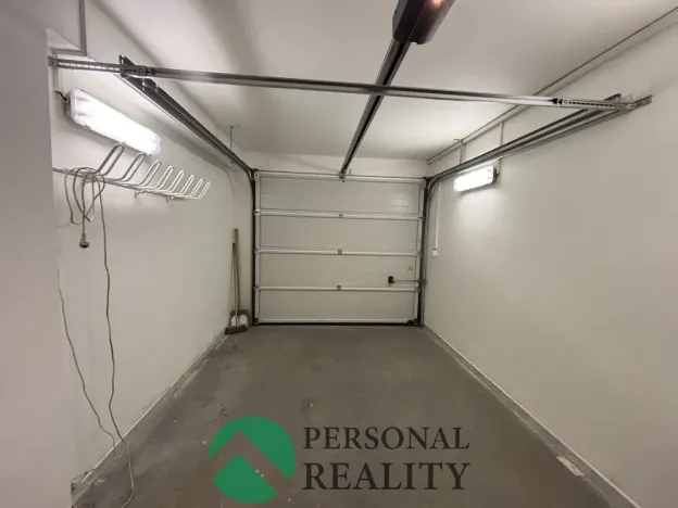 Prodej bytu 1+1, Deštné v Orlických horách, 30 m2