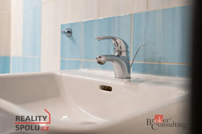 Prodej bytu 3+1, Plzeň - Bolevec, Majakovského, 63 m2