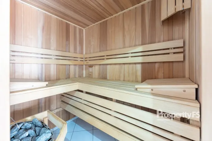 Prodej obchodního prostoru, Brno - Staré Brno, Úvoz, 75 m2