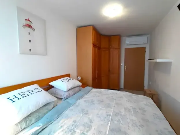 Prodej bytu 3+1, Pardubice, Gagarinova, 74 m2