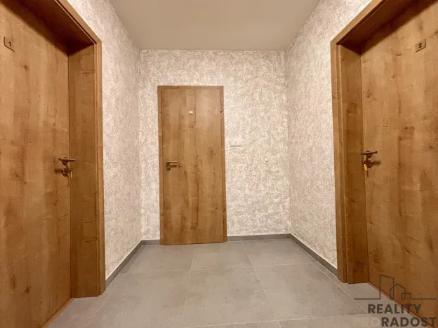 Pronájem ubytování, Olšany u Prostějova - Hablov, 303 m2