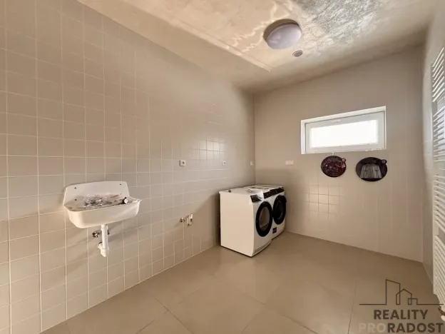 Pronájem komerční nemovitosti, Olšany u Prostějova - Hablov, 247 m2