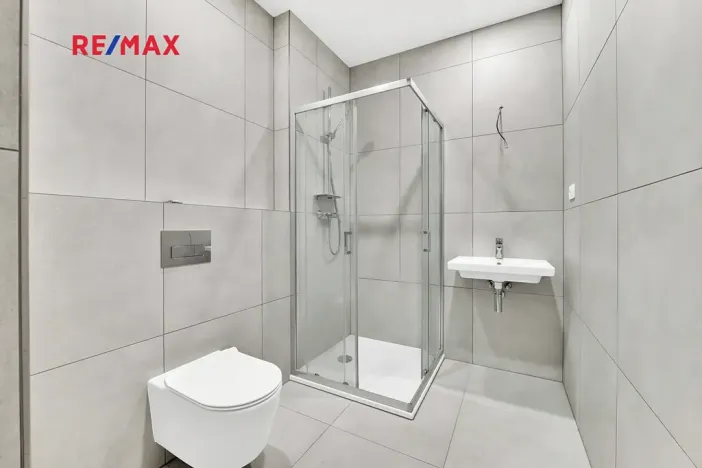 Prodej rodinného domu, Praha - Horní Počernice, Krotitelů, 197 m2