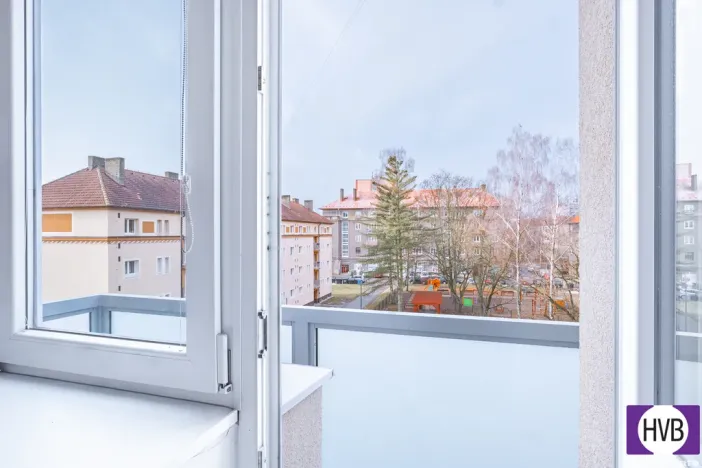 Prodej bytu 1+1, Kladno - Kročehlavy, gen. Píky, 44 m2