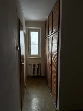 Pronájem bytu 2+1, Frýdek-Místek - Místek, Fibichova, 58 m2