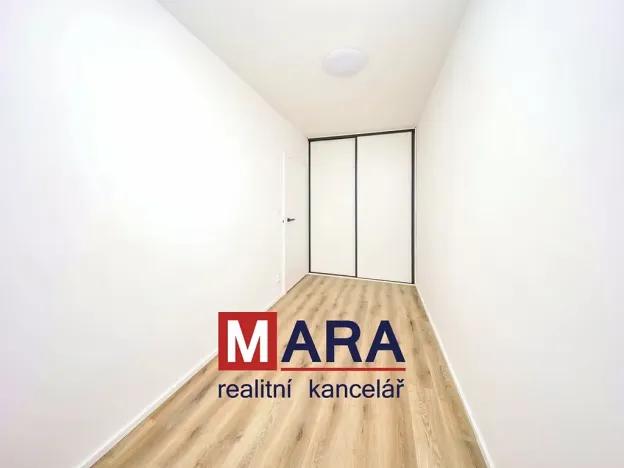 Pronájem bytu 3+1, Vrbno pod Pradědem, Kopečná, 65 m2