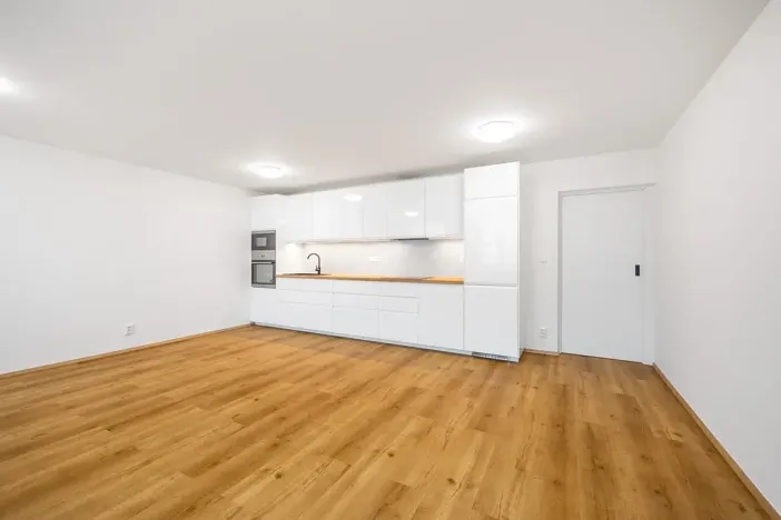 Prodej bytu 3+kk, Praha - Stodůlky, Kettnerova, 82 m2