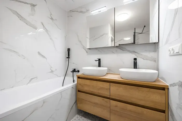 Prodej bytu 3+kk, Praha - Stodůlky, Kettnerova, 82 m2