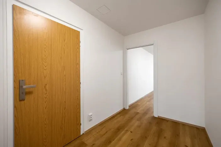 Prodej bytu 3+kk, Praha - Stodůlky, Kettnerova, 82 m2