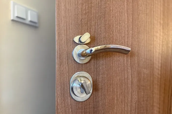 Pronájem bytu 1+1, Jirkov, SNP, 39 m2