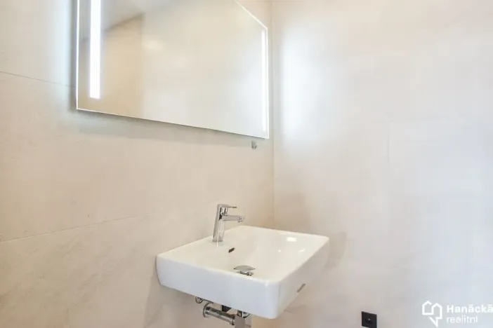 Prodej kanceláře, Olomouc, Rokycanova, 115 m2