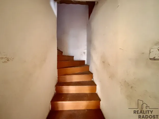 Prodej rodinného domu, Frýdlant nad Ostravicí, Kúty, 170 m2