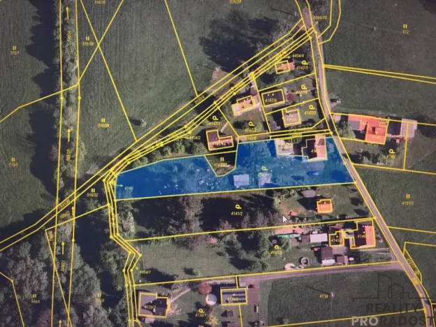 Prodej rodinného domu, Frýdlant nad Ostravicí, Kúty, 170 m2