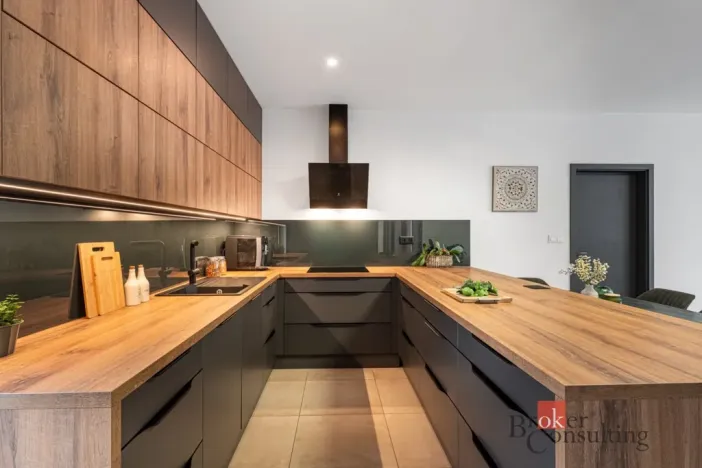 Prodej rodinného domu, Zlatá, 120 m2