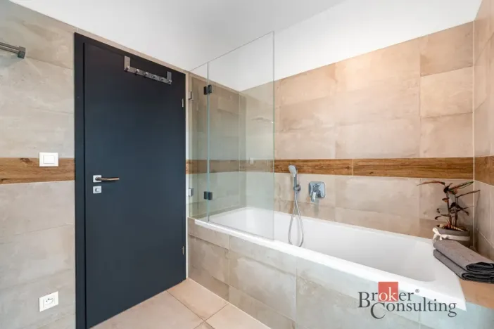 Prodej rodinného domu, Zlatá, 120 m2