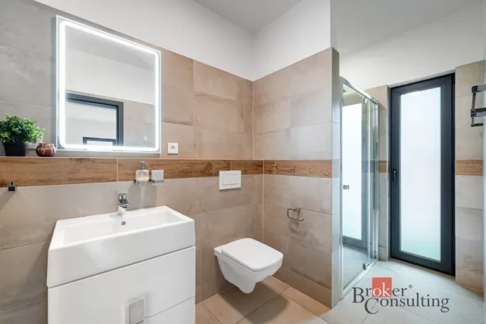 Prodej rodinného domu, Zlatá, 120 m2