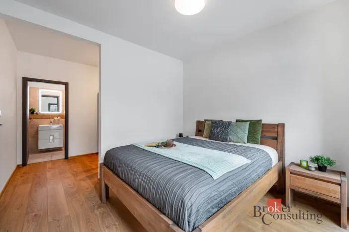 Prodej rodinného domu, Zlatá, 120 m2