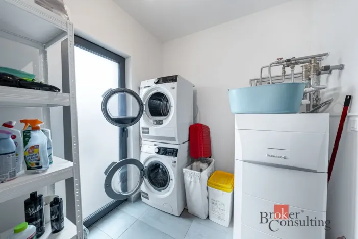 Prodej rodinného domu, Zlatá, 120 m2