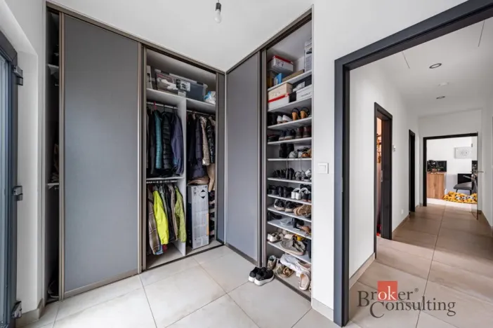 Prodej rodinného domu, Zlatá, 120 m2