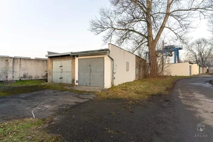 Prodej bytu 3+1, Ostrava, 89 m2