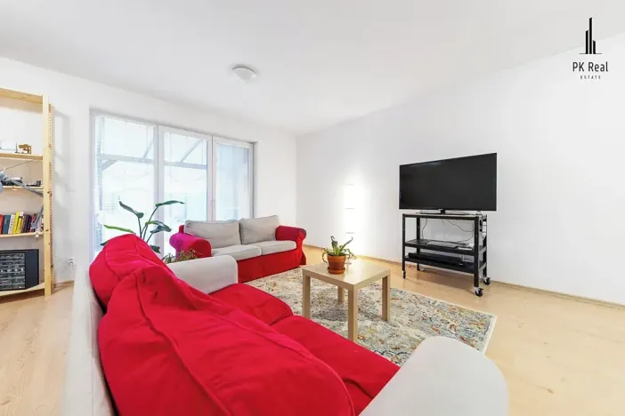 Prodej rodinného domu, Holasice, Čtvrtě, 107 m2