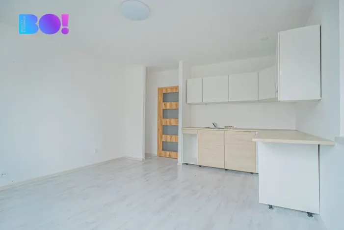 Prodej bytu 2+kk, Ostrava, Plzeňská, 48 m2