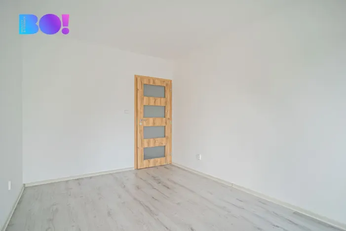 Prodej bytu 2+kk, Ostrava, Plzeňská, 48 m2