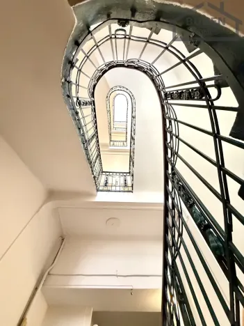 Prodej vícegeneračního domu, Plzeň - Vnitřní Město, Sedláčkova, 1040 m2