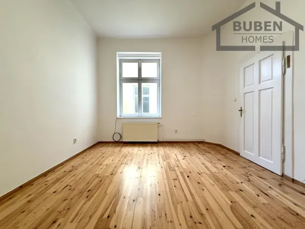 Prodej vícegeneračního domu, Plzeň - Vnitřní Město, Sedláčkova, 1040 m2