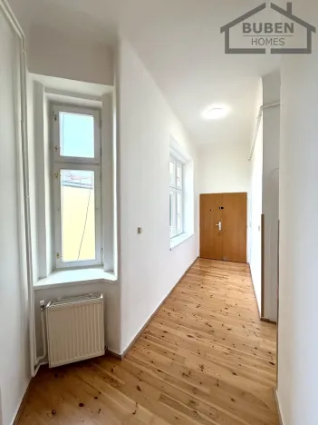 Prodej vícegeneračního domu, Plzeň - Vnitřní Město, Sedláčkova, 1040 m2