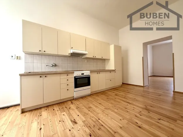 Prodej vícegeneračního domu, Plzeň - Vnitřní Město, Sedláčkova, 1040 m2